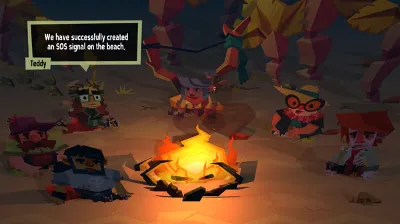 Dyscourse STEAM KEY REGION FREE GLOBAL