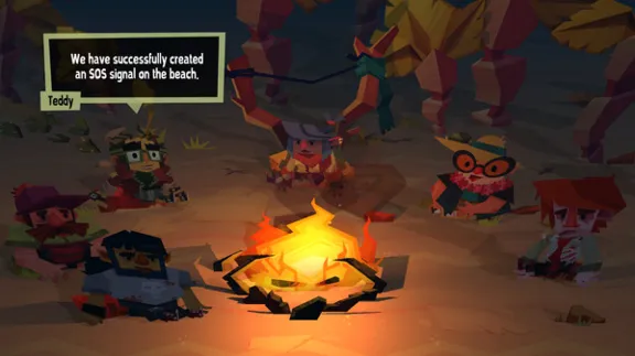 Dyscourse STEAM KEY REGION FREE GLOBAL