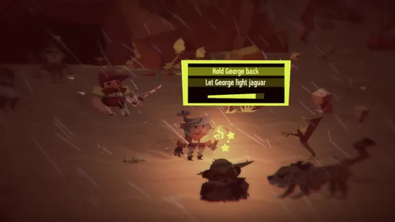 Dyscourse STEAM KEY REGION FREE GLOBAL