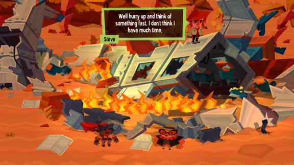 Dyscourse STEAM KEY REGION FREE GLOBAL