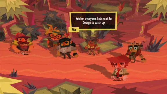 Dyscourse STEAM KEY REGION FREE GLOBAL