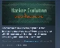 Hacker Evolution Source Code 💎 STEAM KEY GLOBAL