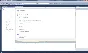 Hacker Evolution Source Code 💎 STEAM KEY GLOBAL