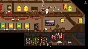 ROGUS - Kingdom of The Lost Souls STEAM KEY GLOBAL ROW