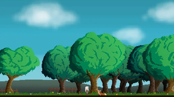 ROGUS - Kingdom of The Lost Souls STEAM KEY GLOBAL ROW