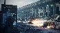 👻Tom Clancy´s The Division (UPLAY KEY/Анг)