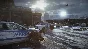 👻Tom Clancy´s The Division (UPLAY KEY/Анг)