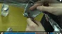 How to wrap Carbon 3D