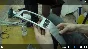 How to wrap Carbon 3D