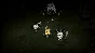 Don´t Starve Bundle (Steam Gift/RU CIS)