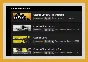 Counter-Strike Complete (CS:GO+CS1.6+CSS)/Steam Gift