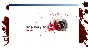One Way To Die: Deluxe Upgrade (Steam KEY Region Free)