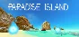 Heaven Island - VR MMO (Steam KEY ROW Region Free)