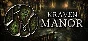 Kraven Manor (Steam KEY ROW Region Free)