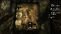 Kraven Manor (Steam KEY ROW Region Free)