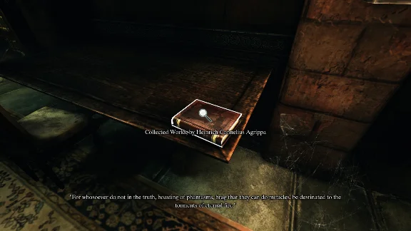Kraven Manor (Steam KEY ROW Region Free)