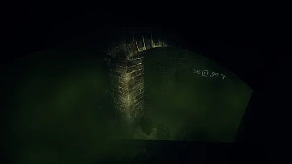 Kraven Manor (Steam KEY ROW Region Free)