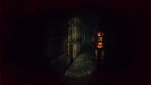Kraven Manor (Steam KEY ROW Region Free)