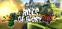 Hills Of Glory 3D (Steam Key, Region Free)
