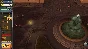 Hills Of Glory 3D (Steam Key, Region Free)