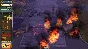 Hills Of Glory 3D (Steam Key, Region Free)