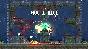 Demons with Shotguns (Steam Key, Region Free)
