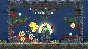 Demons with Shotguns (Steam Key, Region Free)