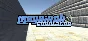 Labyrinth Simulator (Steam Key, Region Free)