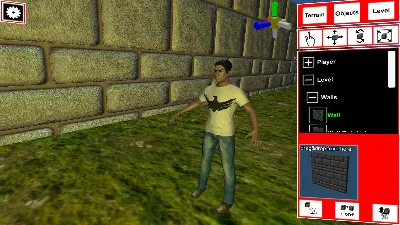 Labyrinth Simulator (Steam Key, Region Free)
