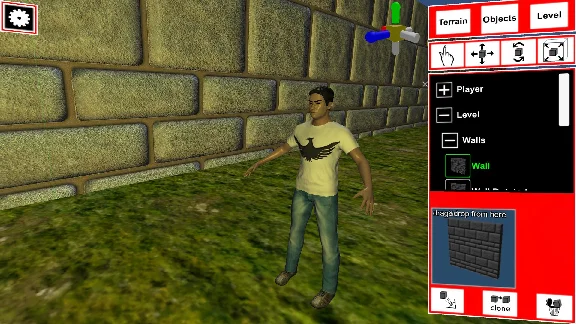 Labyrinth Simulator (Steam Key, Region Free)