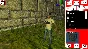 Labyrinth Simulator (Steam Key, Region Free)