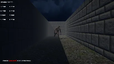 Labyrinth Simulator (Steam Key, Region Free)