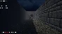 Labyrinth Simulator (Steam Key, Region Free)