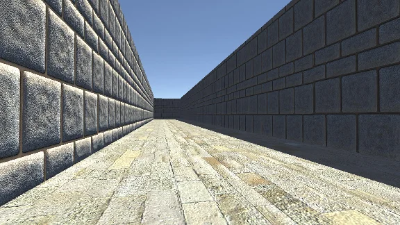 Labyrinth Simulator (Steam Key, Region Free)