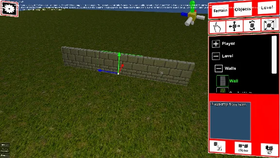 Labyrinth Simulator (Steam Key, Region Free)