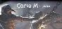 Coma:Mortuary 🔑STEAM КЛЮЧ ✔️РОССИЯ + МИР