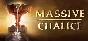 MASSIVE CHALICE 🔑STEAM КЛЮЧ ✔️РОССИЯ + МИР