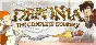 Deponia: The Complete Journey🔑STEAM KEY🌎RUSSIA+GLOBAL