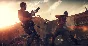 Mad Max 💎STEAM KEY RU+CIS LICENSE