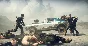 Mad Max 💎STEAM KEY RU+CIS LICENSE