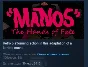MANOS: The Hands of Fate Director´s Cut 💎 STEAM GLOBAL