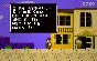 MANOS: The Hands of Fate Director´s Cut 💎 STEAM GLOBAL