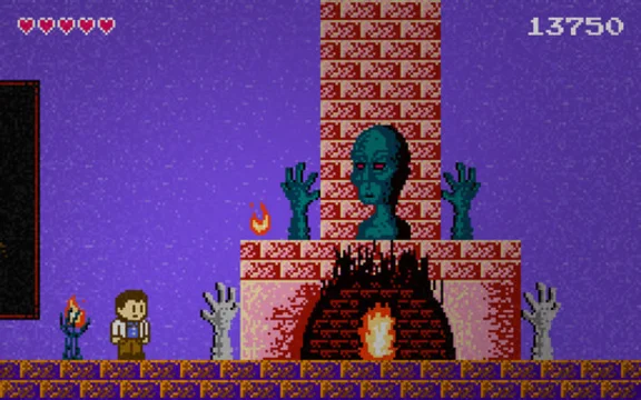 MANOS: The Hands of Fate Director´s Cut 💎 STEAM GLOBAL