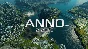 ANNO 2205 (Uplay account) Region free