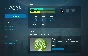 ANNO 2205 (Uplay account) Region free