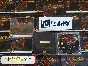 WoW -  BOOST 90 lvl (RU) - Photo CD-Key