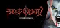 Blood Omen 2: Legacy of Kain 🔑STEAM KEY 🌎GLOBAL