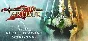 King Arthur - The Role-playing Wargame (STEAM / RU/CIS)