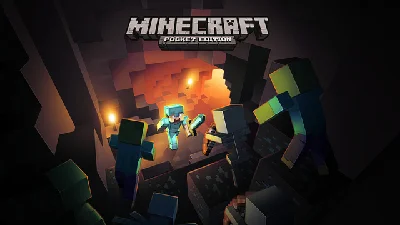 Minecraft Premium [site + client ] Full access