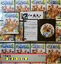The Sims 4 - Standard Edition - Origin (Photo) CZ/PL/RU